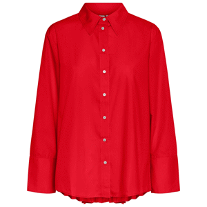 YAS Roya Long Sleeve Shirt